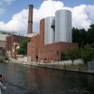 Spreefahrt Berlin 9