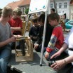 Lämmermarkt in Usedom 2
