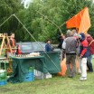 Kleiner Windschaden bei Buten und Binnen 1